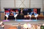 Thumbs/tn_Winterfeest 2018 104.jpg
